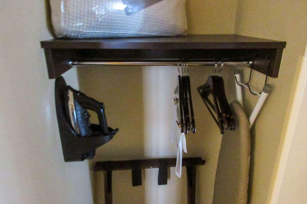 Comfort Inn & Suites Dover Стая снимка