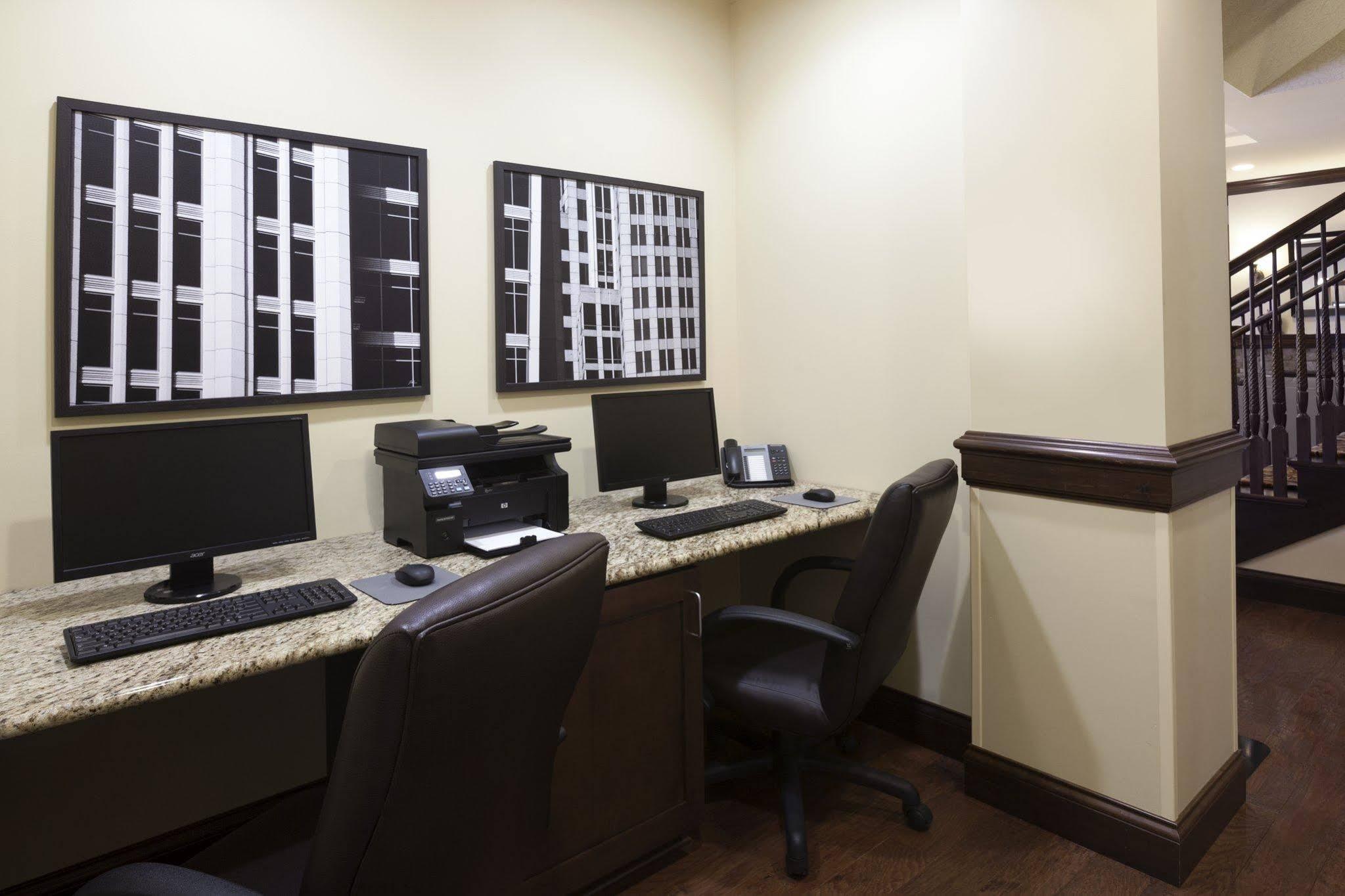 Comfort Inn & Suites Dover Екстериор снимка
