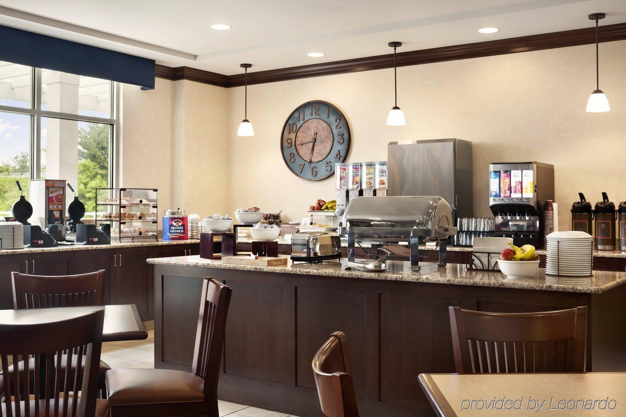 Comfort Inn & Suites Dover Екстериор снимка
