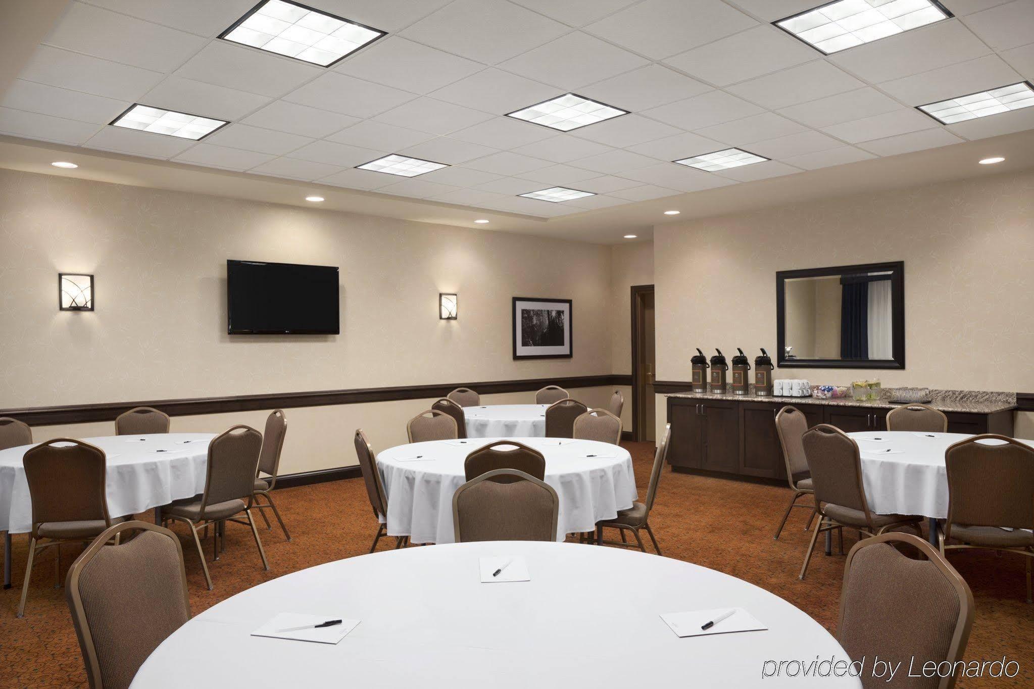 Comfort Inn & Suites Dover Екстериор снимка