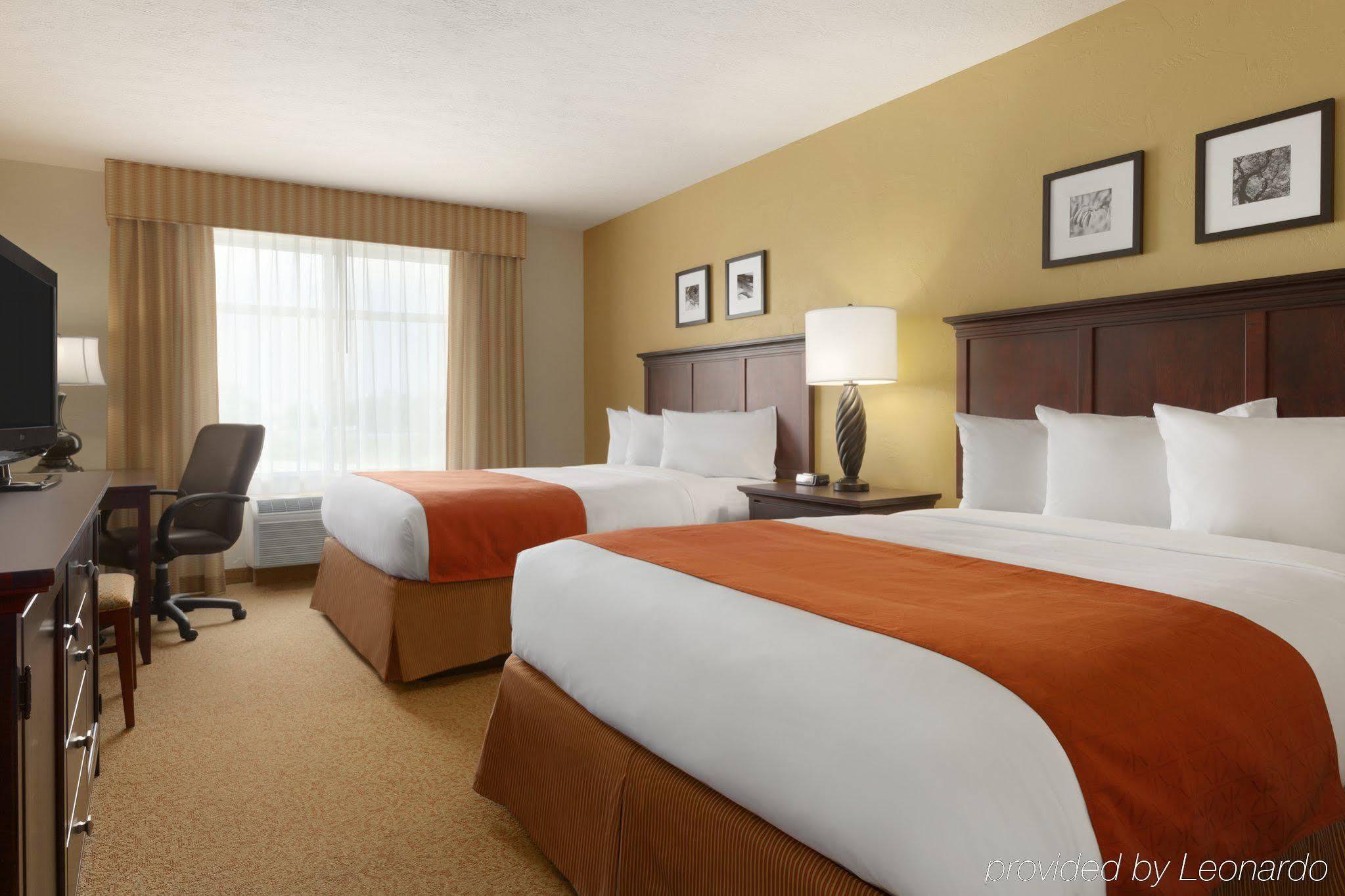 Comfort Inn & Suites Dover Екстериор снимка