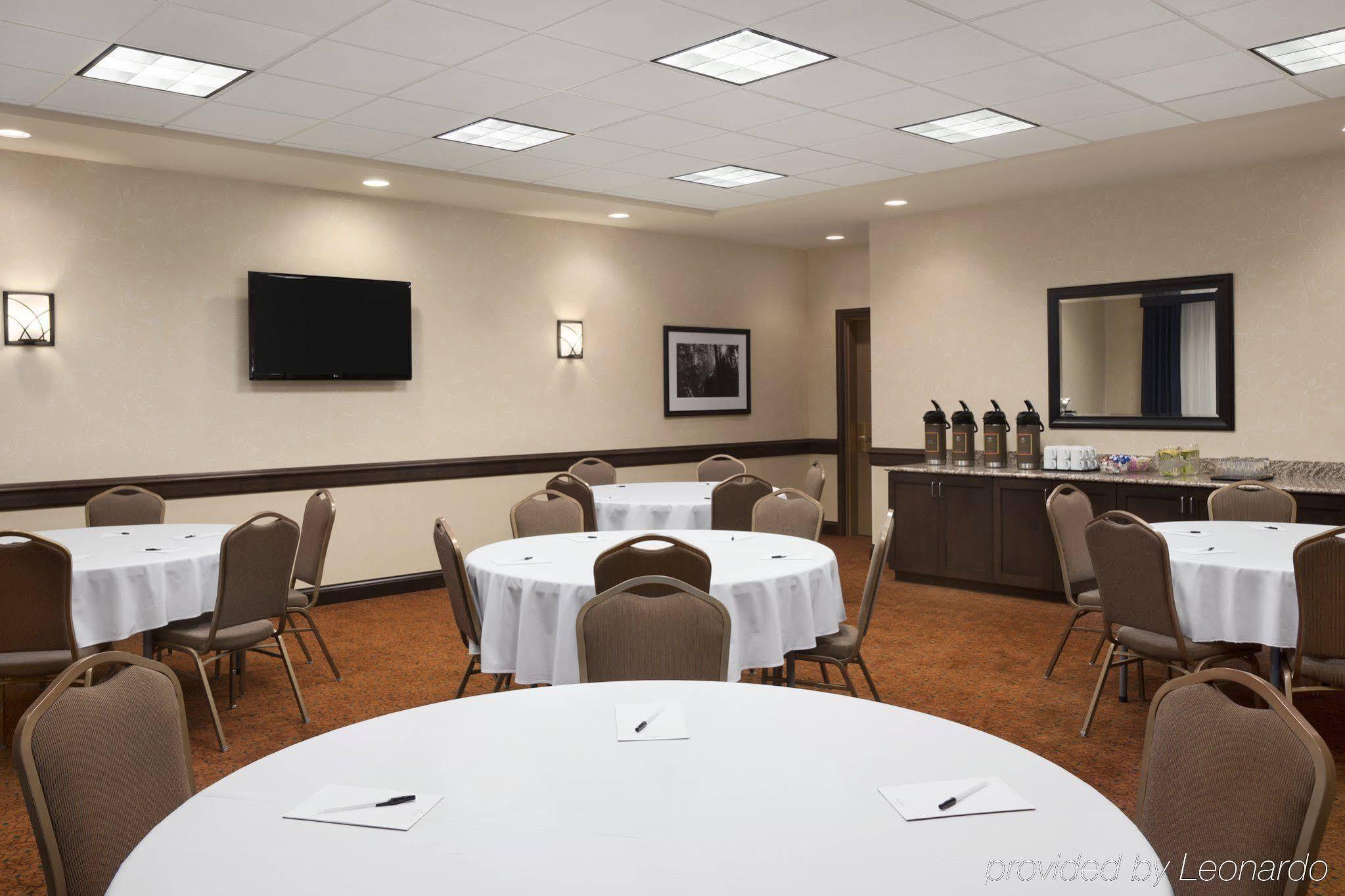 Comfort Inn & Suites Dover Екстериор снимка
