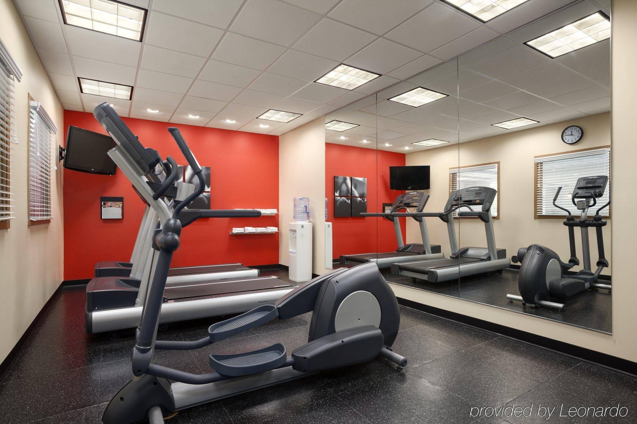Comfort Inn & Suites Dover Екстериор снимка