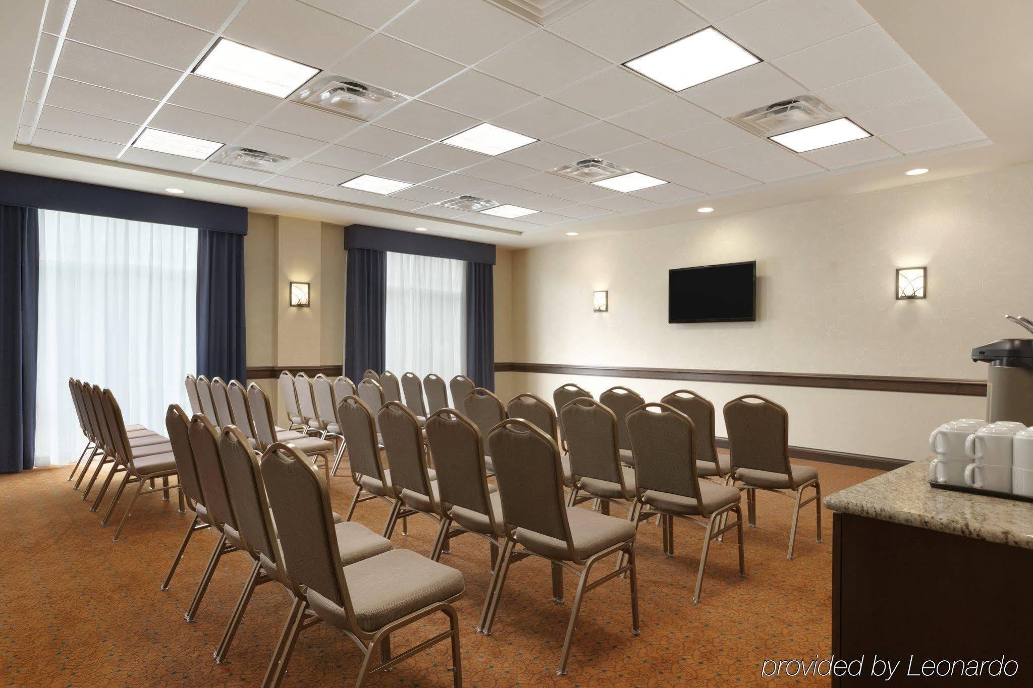 Comfort Inn & Suites Dover Екстериор снимка