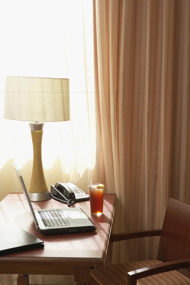 Comfort Inn & Suites Dover Екстериор снимка