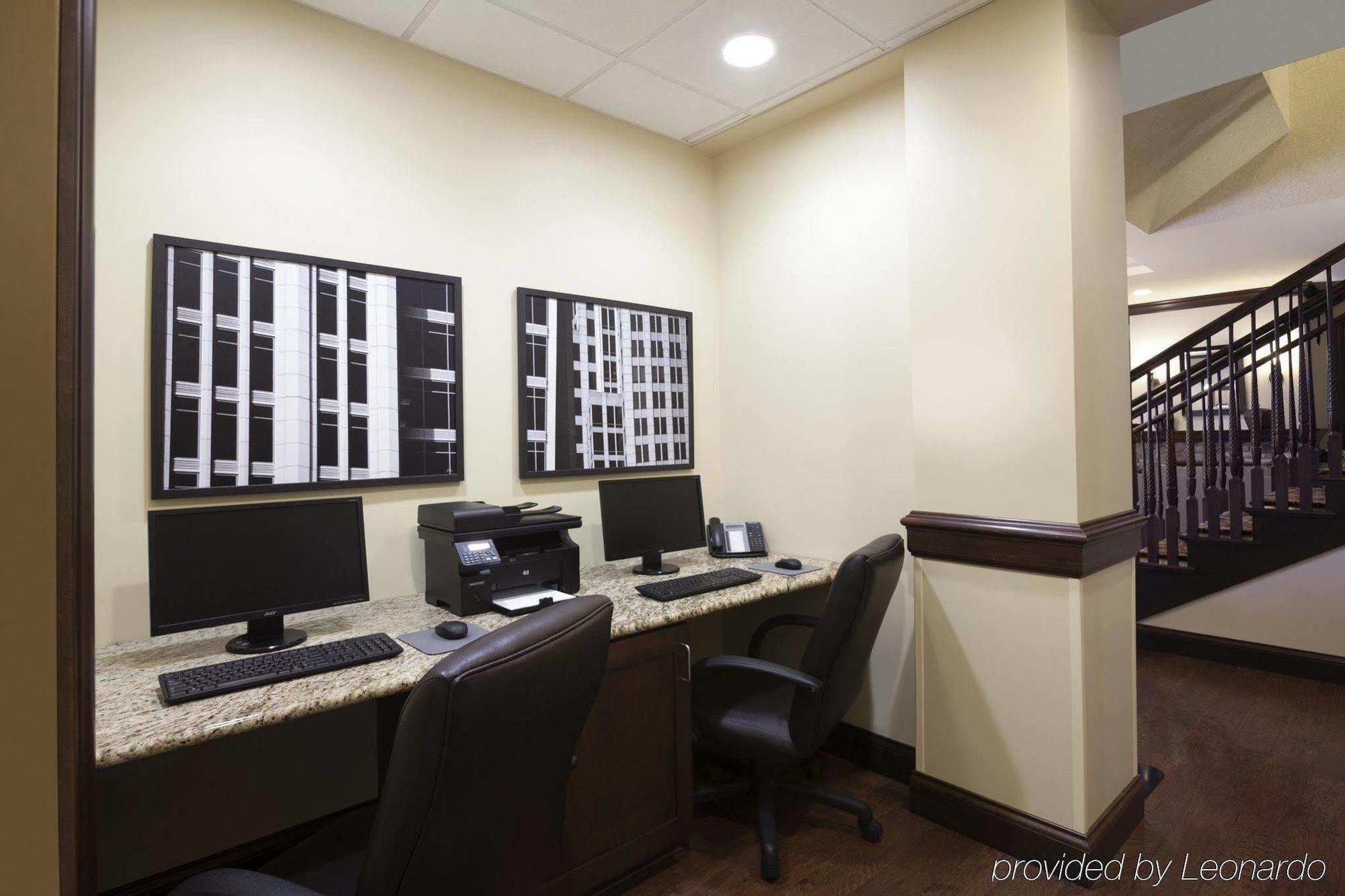 Comfort Inn & Suites Dover Екстериор снимка